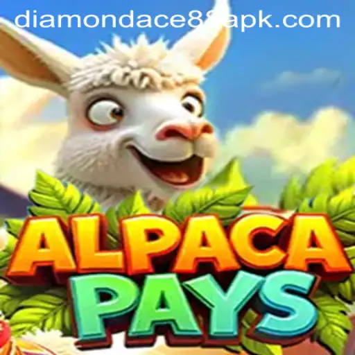 Exploring the World of AlpacaPays with Diamond Ace88