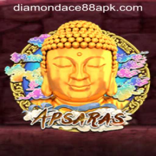 Dive into the World of Apsaras: A Captivating Gaming Experience with Diamond Ace88