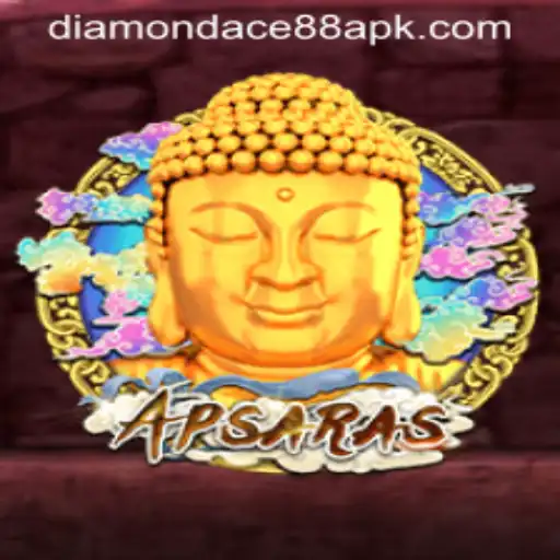 Dive into the World of Apsaras: A Captivating Gaming Experience with Diamond Ace88
