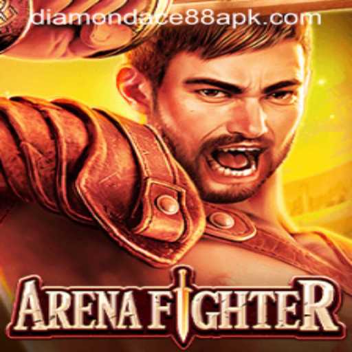 Unveiling ArenaFighter: The Epic Clash in the Digital Coliseum
