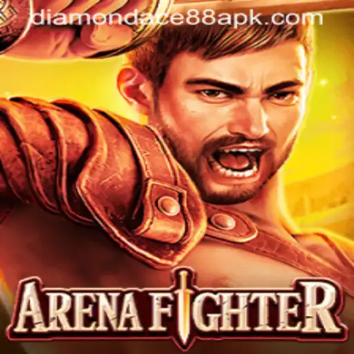 Unveiling ArenaFighter: The Epic Clash in the Digital Coliseum