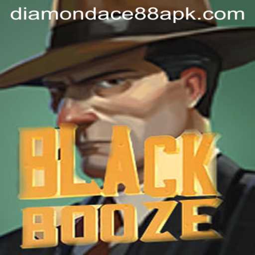 Unveiling BlackBooze: A Deep Dive into the Enigmatic World of Diamond Ace88
