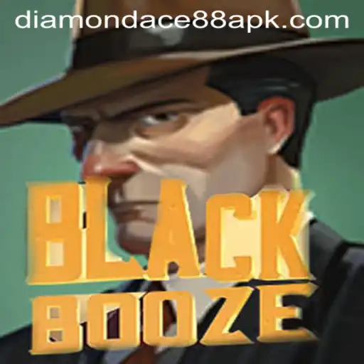 Unveiling BlackBooze: A Deep Dive into the Enigmatic World of Diamond Ace88