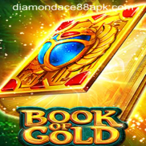 Exploring the Thrilling Adventures in BookofGold with Diamond Ace88