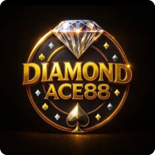 Diamond Ace88