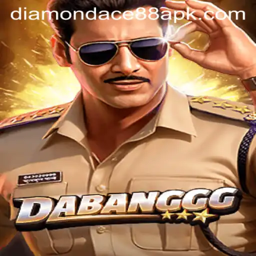 Explore the Thrills of DABANGGG: An Innovative Gaming Experience with Diamond Ace88