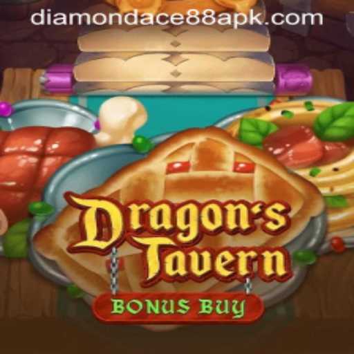 Exploring DragonsTavern: The Alluring World of Diamond Ace88