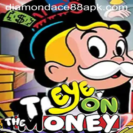 Discover EyeOnTheMoney: The Thrilling Game Experience with Diamond Ace88