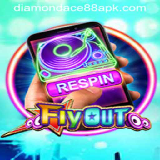 FlyOut: A New Gaming Sensation