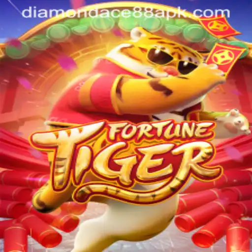 Explore the Vibrant World of FortuneTiger: Where Adventure and Riches Await