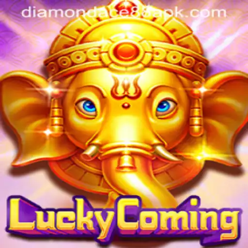 Exploring the Exciting World of LuckyComing and Diamond Ace88