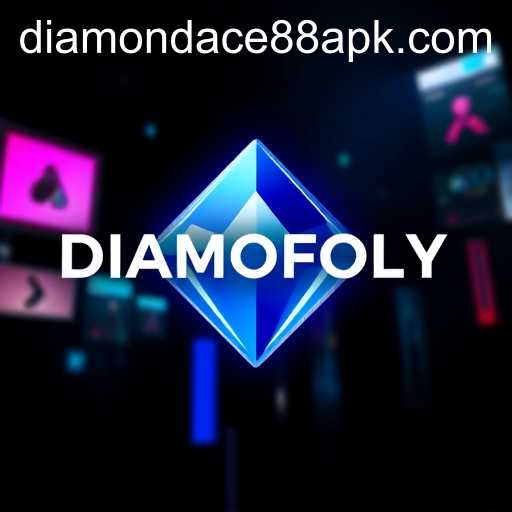 Understanding the Monopoly: An In-Depth Analysis of Market Control and Influence