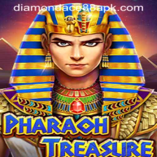 Discover the Mysteries of PharaohTreasure: A Journey Through Ancient Sands