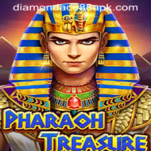 Discover the Mysteries of PharaohTreasure: A Journey Through Ancient Sands