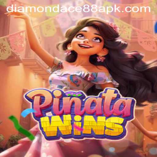 Unveiling the Allure of PinataWins: A Thrilling Gaming Experience