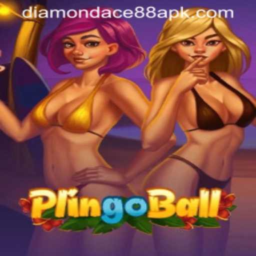 Discover the Thrilling World of Plingoball: A Dive into Diamond Ace88