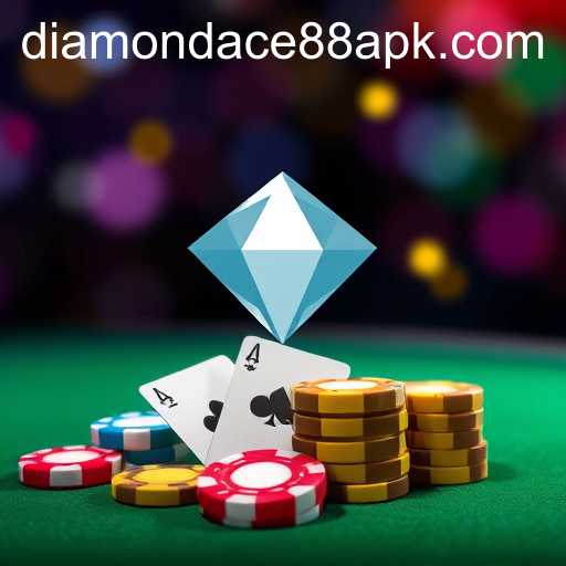 Responsible Gambling in the Context of Diamond Ace88: Key Considerations