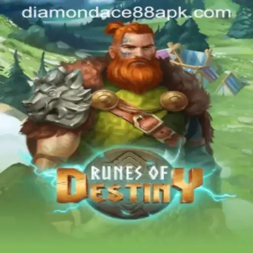 Exploring RunesOfDestiny: A Deep Dive into the Latest Gaming Sensation