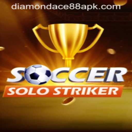 SoccerSoloStriker: A New Frontier in Mobile Gaming