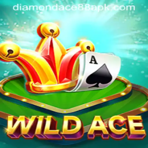 Discover the Exciting World of WildAce: A Comprehensive Guide to Gameplay and Rules