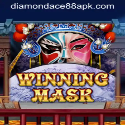 Exploring WinningMask: Unveiling the Intricacies of the Game with Diamond Ace88