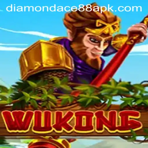 Exploring the Dynamic World of Wukong: A Deep Dive into the Game's Core Elements and Rules