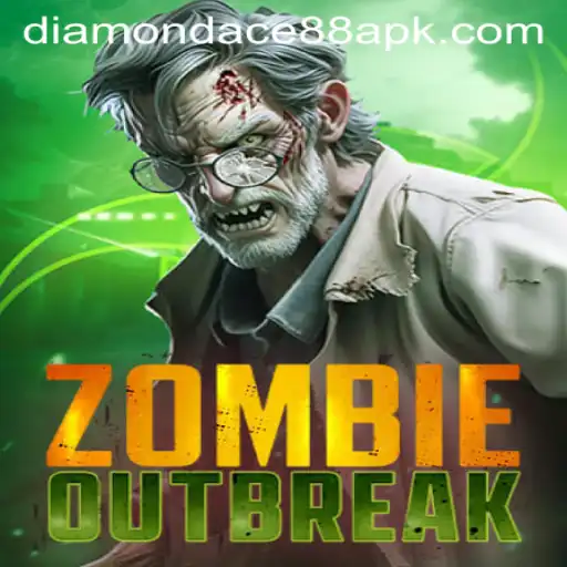 A Comprehensive Guide to ZombieOutbreak: The Thrilling New Game Featuring Diamond Ace88